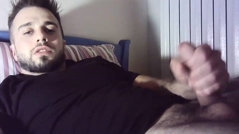 jack_yanfry  01-01-2023
